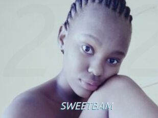 SWEETBAM