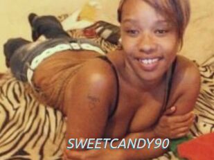 SWEETCANDY90