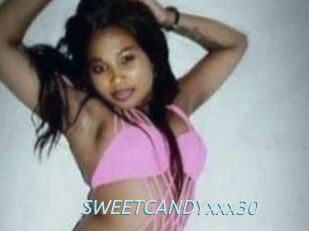 SWEETCANDYxxx30