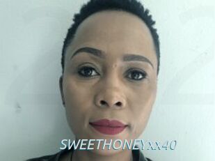SWEETHONEYxx40
