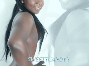 SWEETTCANDYY