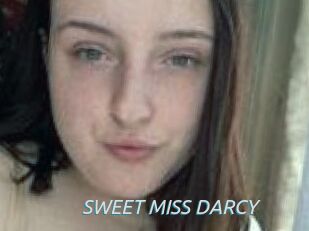 SWEET_MISS_DARCY