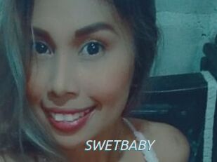 SWETBABY