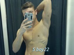 S_boy22