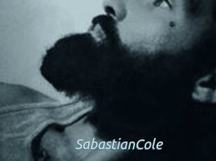 Sabastian_Cole
