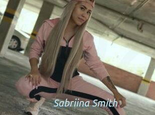 Sabriina_Smith