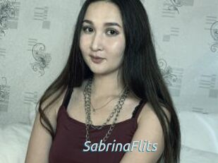 SabrinaFlits