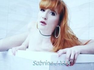Sabrina_J_XXX