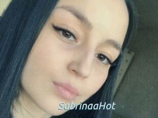 SabrinaaHot