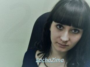 SachaZima