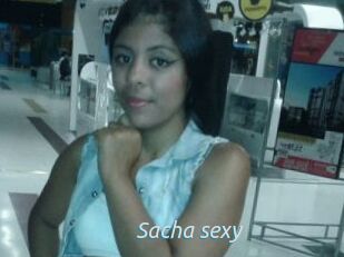 Sacha_sexy