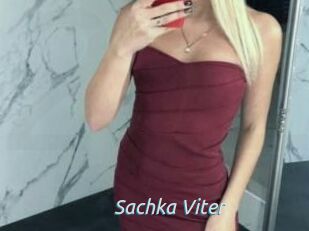 Sachka_Viter