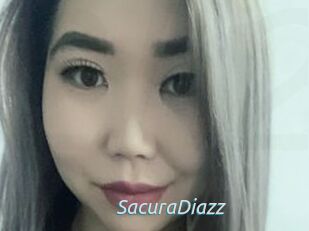 SacuraDiazz