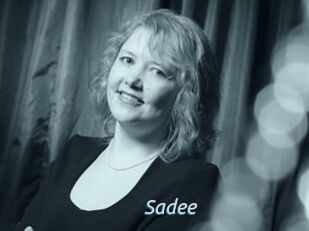 Sadee