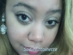 Sadie_Antoinette