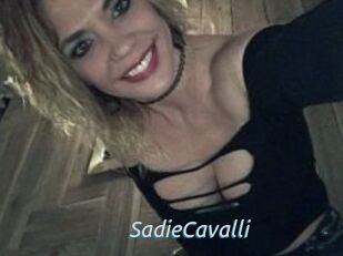 Sadie_Cavalli