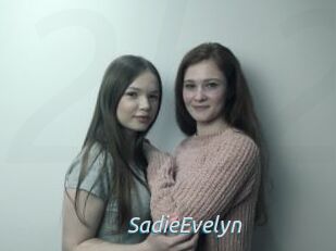 SadieEvelyn