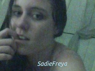 Sadie_Freya