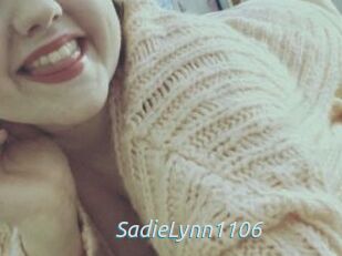 SadieLynn1106