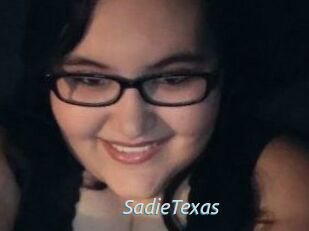 Sadie_Texas