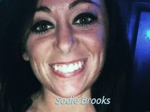 Sadie_Brooks
