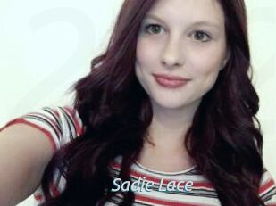 Sadie_Lace