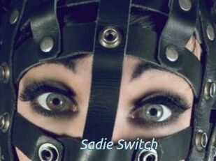 Sadie_Switch
