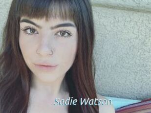 Sadie_Watson