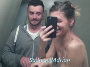 Sadie_and_Adrian