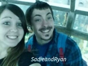 Sadie_and_Ryan