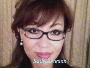 Sadielovexxx