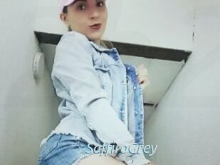 SaffiroGrey