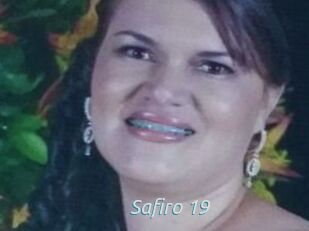 Safiro_19