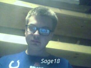 Sage18