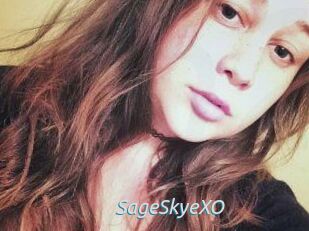 Sage_Skye_XO