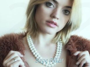 Sage_Pillar