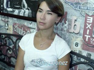 Sahsa_Jonez