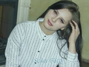 Sailor_Flirty