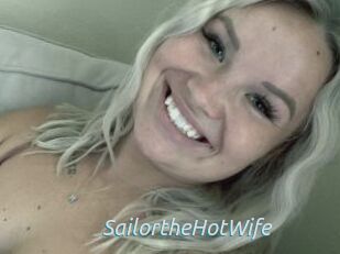 SailortheHotWife