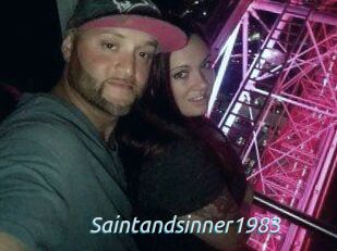 Saintandsinner1983