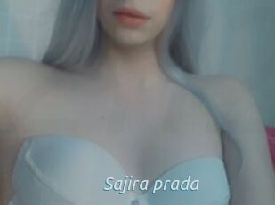 Sajira_prada