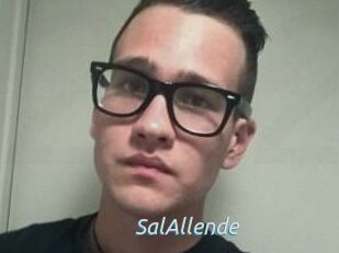 Sal_Allende