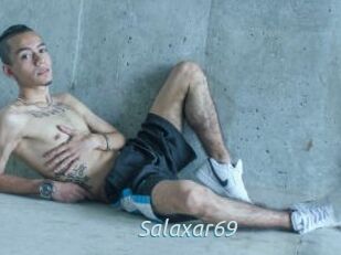 Salaxar69