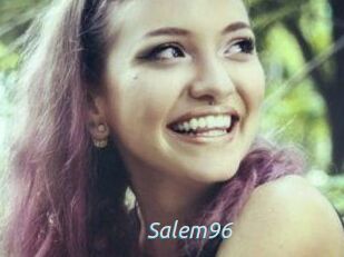 Salem96