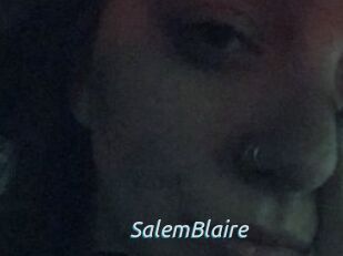 SalemBlaire