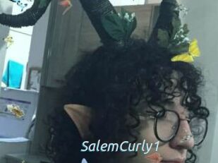 SalemCurly1