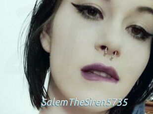 SalemTheSiren5735