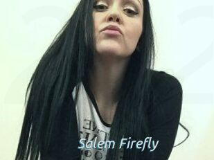 Salem_Firefly
