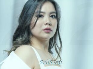 SaliSuno