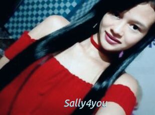 Sally4you